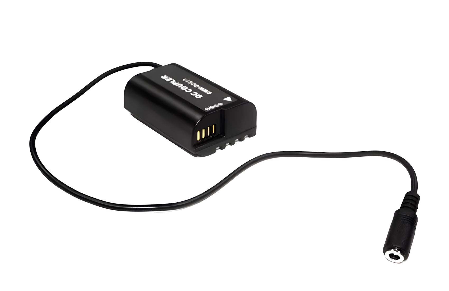 Dummy DMW-BLK22 Type